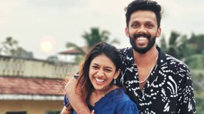 “बंगळुरु आम्हाला हळूहळू मारतंय, लवकरच..”, व्यावसायिक दाम्पत्याची सोशल मीडिया पोस्ट चर्चेत