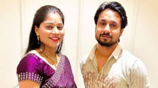 Body Of Indore Man, On Honeymoon In Meghalaya, Found