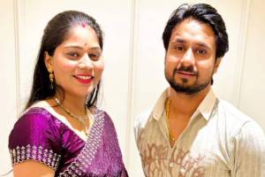 Body Of Indore Man, On Honeymoon In Meghalaya, Found