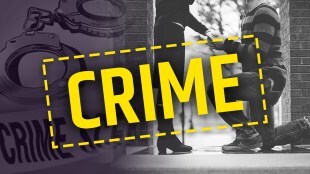 Delhi Mehek Murder Case