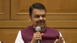 Devendra Fadnavis : मोठी बातमी! पहिलीपासून हिंदी सक्तीवरुन फडणवीस सरकारचं एक पाऊल मागे, ‘ते’ दोन्ही शासन निर्णय रद्द