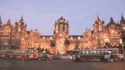 मुंबई रेल्वे प्रवासी संघाकडून डिआरएम (DRM) यांच्यावर कारवाईची मागणी