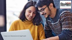 ब्रेकअप, पॅचअपचे गुंते आता विद्यापीठाच्या कोर्समधून उलगडणार; कुठे सुरू होतोय हा खास अभ्यासक्रम
