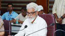 “विद्यार्थ्यांच्या मागणीप्रमाणे हवी ती तिसरी भाषा शिकवली जाणार, पण…”, शिक्षणमंत्र्यांनी सांगितला राज्य सरकारचा निर्णय