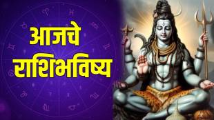 Daily Horoscope In Marathi