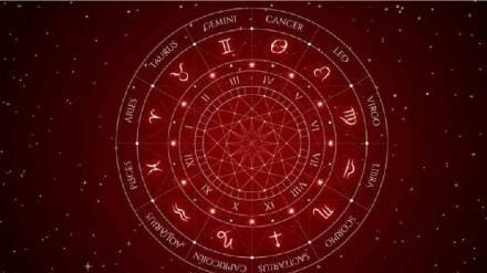 Daily Horoscope Updates
