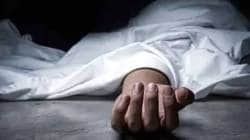 Pakistani Hindu Couple Died: पाकिस्तानातील हिंदू जोडप्याचा तहानेने तडफडून मृत्यू; भारतात कायमचं स्थायिक होण्यासाठी सोडला होता देश