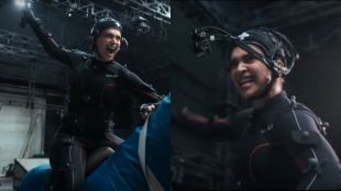 deepika padukone announce her new movie aa22xa6 with allu arjun and atlee to direct