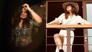 Deepshikha Nagpal Wants To Get Married Third Time