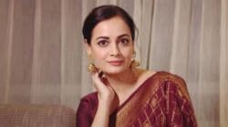 “तो काळ खरंच खूप कठीण…”, अभिनेत्री दिया मिर्झा म्हणाली, “चार वर्षांची असताना माझ्या पालकांचा घटस्फोट …”