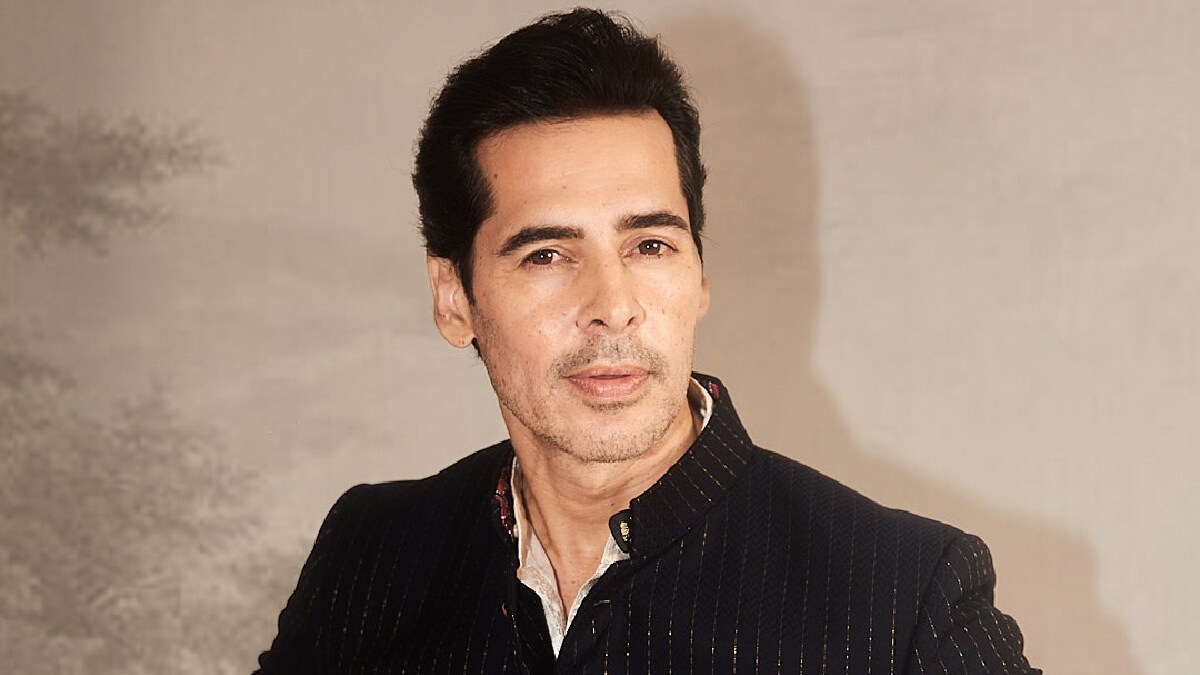 Dino Morea ED raids properties in Mithi River scam probe