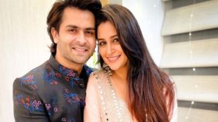 shoaib ibrahim share latest health update of dipika kakar