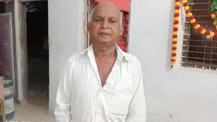 Dombivli Auto rickshaw driver commits suicide mental stress beaten by car driver