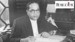 जातीआधारित जनगणनेविषयी डॉ. बाबासाहेब आंबेडकर काय सांगतात?