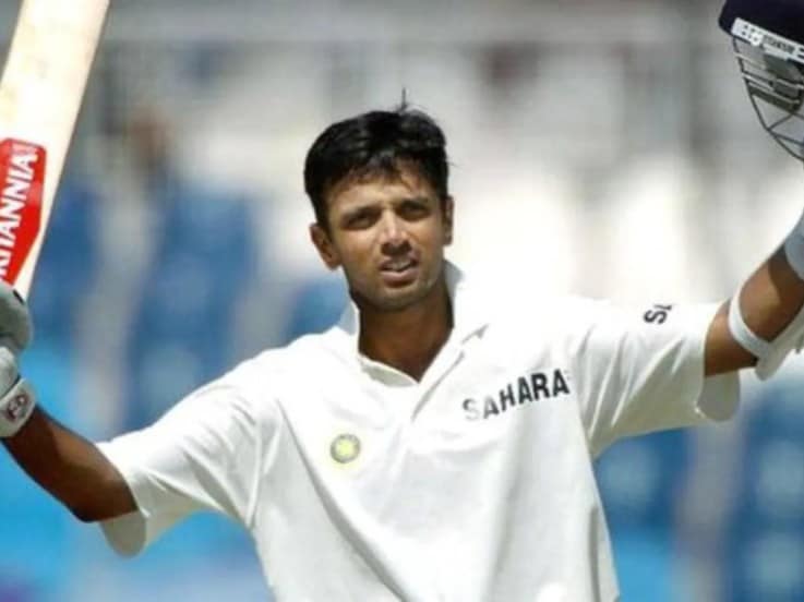 england tour of india, 2025 squad
