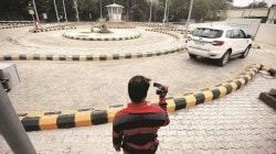 वाहन परवान्यासाठी हडपसर, सासवड, आळंदीत चाचणी केंद्र