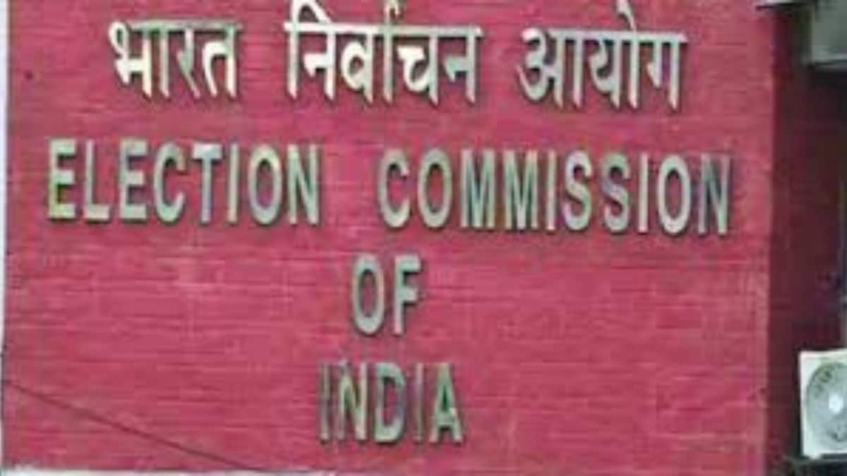 mumbai eci real time voter percentage voter turnout system update