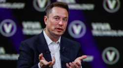 Elon Musk : “मी आता हे सहन करू शकत नाही”, एलॉन मस्क यांचा ट्रम्प प्रशासनाच्या ‘त्या’ निर्णयावर संताप