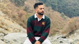 elvish yadav rejected rohit shetty show khatron ke khiladi 15