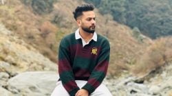 ‘खतरों के खिलाडी १५’मध्ये सहभागी होण्याबाबत एल्विश यादवने सोडले मौन, म्हणाला, “रिअ‍ॅलिटी शोमध्ये…”