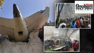 FDR CVR Could Reveal About Air India Flight