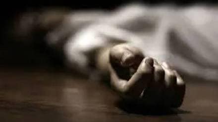 30 year old drowns in Van Dam body recovered by Sant Gadge Baba led search operation