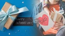 Father’s Day Gift Ideas: महागड्या भेटवस्तू नाही तर ‘या’ गोष्टींची असते बाबांना मुलांकडून अपेक्षा; ‘फादर्स डे’ला त्यांना नक्की भेट द्या!