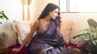 Fatima Sana Shaikh clarifies her old casting couch statement