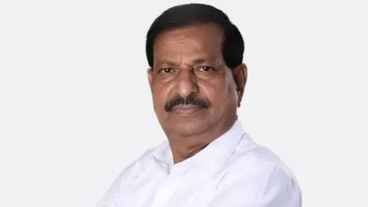 Forest Department forgets Indian Forest Service transfer policy
