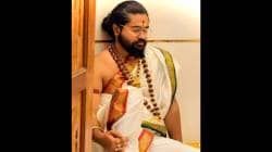 भक्तांना अश्लील कृत्य करण्यास भाग पाडणारा भोंदूबाबा अटकेत; मोबाइलाचा ॲक्सेस घेऊन चित्रीकरण पाहिल्याचा प्रकार उघडकीस
