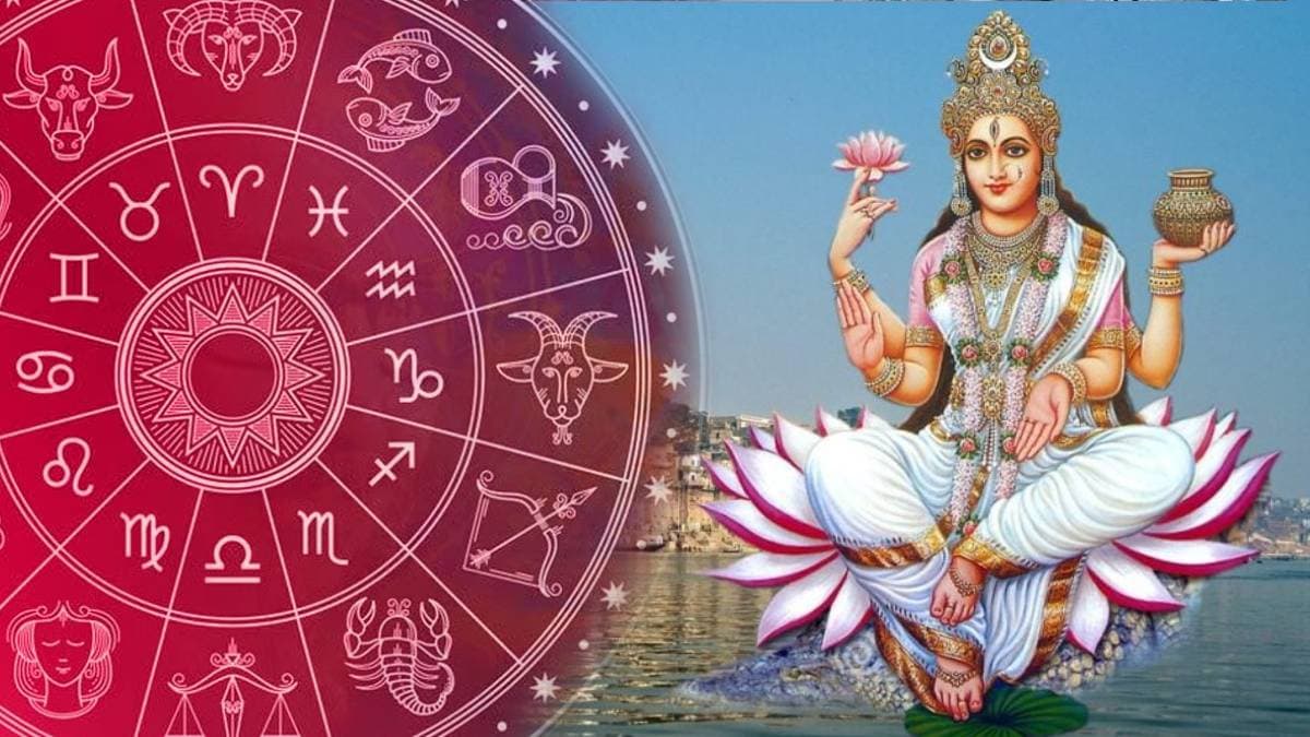 Ganga Dussehra Siddhi Ravi Yog 2025