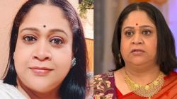 “मला खूप वाईट वाटतं …”, निळू फुलेंची मुलगी गार्गी फुले-थत्ते म्हणाल्या, “जर तुम्ही चांगले कलाकार…”