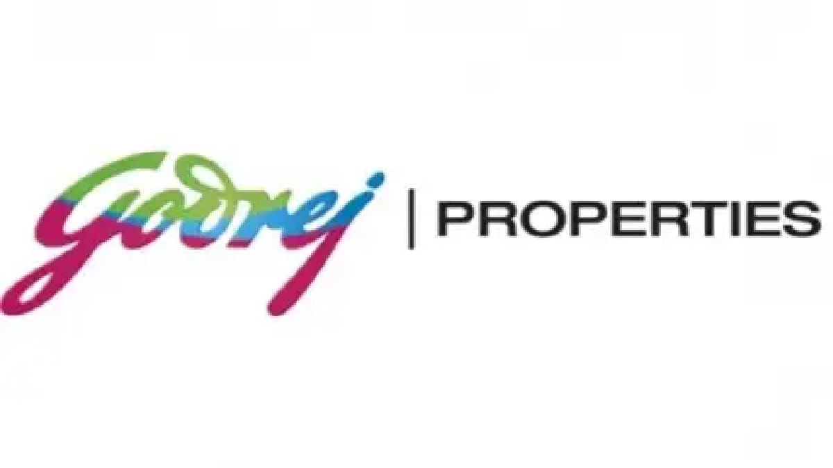 Godrej Properties Limited has opened a new office building in Kharadi Wagholi area of Pune