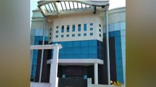 163 candidates including two MLAs and 3 former MLAs filed applications for Gondia District Bank elections