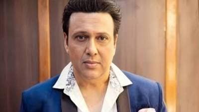 “डेव्हिडनं गोविंदाच्या मनात विष कालवलं”, प्रसिद्ध निर्मात्याचं वक्तव्य; म्हणाले…