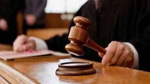 HC imposes fine on journalist