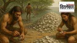 Kutch Pre-Harappan Discovery: कच्छमध्ये सापडली ५००० हजारवर्षांहून प्राचीन हडप्पापूर्व संस्कृती; काय आहे महत्त्व या संस्कृतीचे?