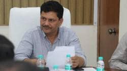 रक्तसंकलनाच्या व्यवस्थापनासाठी राज्यात ‘नो शॉर्टेज, नो वेस्टेज’ धोरण; आरोग्यमंत्री प्रकाश आबिटकर यांचे एसबीटीसीला निर्देश