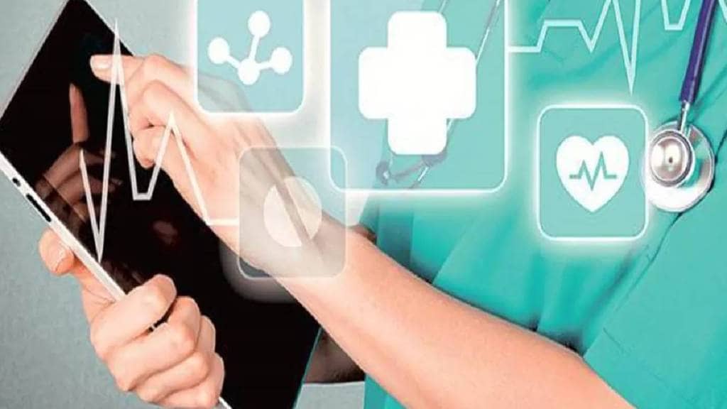 Healthcare technology company Medtronic has opened a new Global Convenience Center (GCC) in Pune.