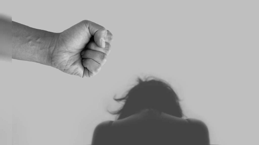 Himachal Pradesh Govt School Teacher Arrested Under POCSO