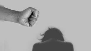 Himachal Pradesh Govt School Teacher Arrested Under POCSO