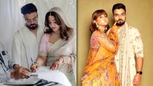 Hina Khan Rocky Jaiswal Net Worth: नवविवाहित हिना खान व रॉकी जैस्वालमध्ये कोण आहे श्रीमंत?