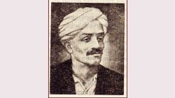 तर्कतीर्थ विचार: राजवाडे लेखसंग्रह : योगदानाची नोंद