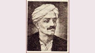 Loksatta tarktirth vichar Contribution of historian Vishwanath Kashinath Rajwade