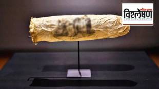 History of 200 old condom