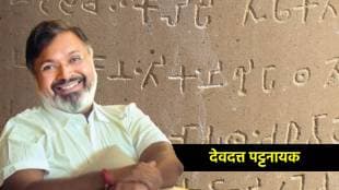 History of Brahmi Script