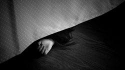 Honour Killing: प्रियकराशी बोलल्यामुळं पोटच्या लेकीचं आईनेच कापलं शीर