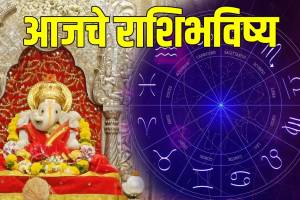 Horoscope Of All Zodiac Signs In Marathi
