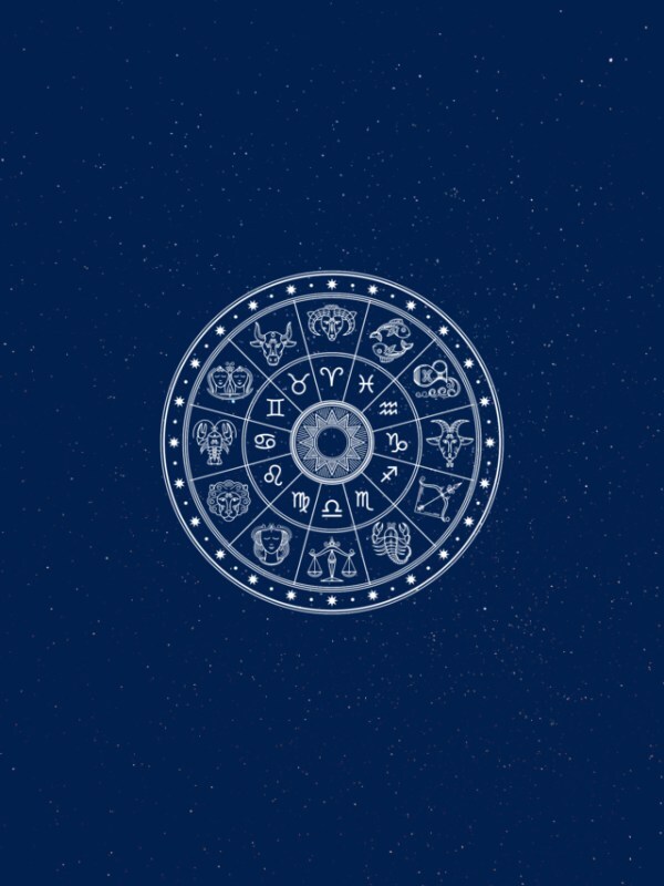 Horoscope Today Sunday 22 June 2025