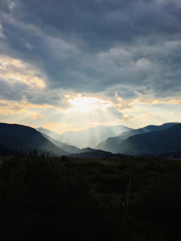 Horoscope Today Sunday 29 June 2025